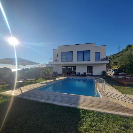 Villa Joy 4Ever Banjol المظهر الخارجي الصورة