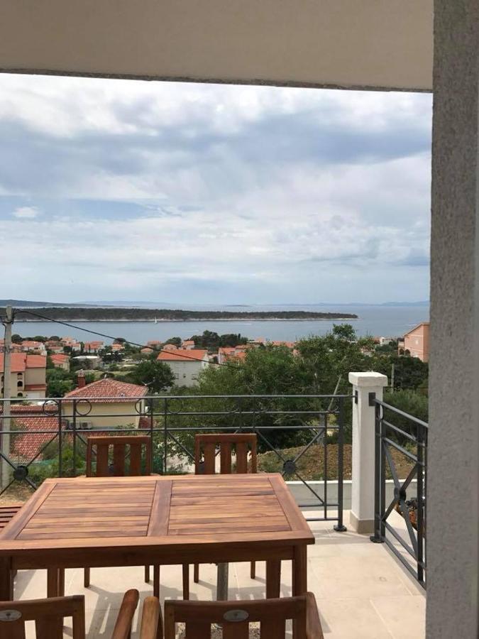 Villa Joy 4Ever Banjol المظهر الخارجي الصورة