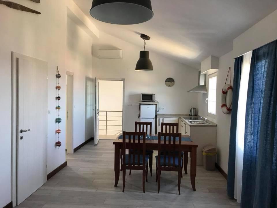 Villa Joy 4Ever Banjol المظهر الخارجي الصورة