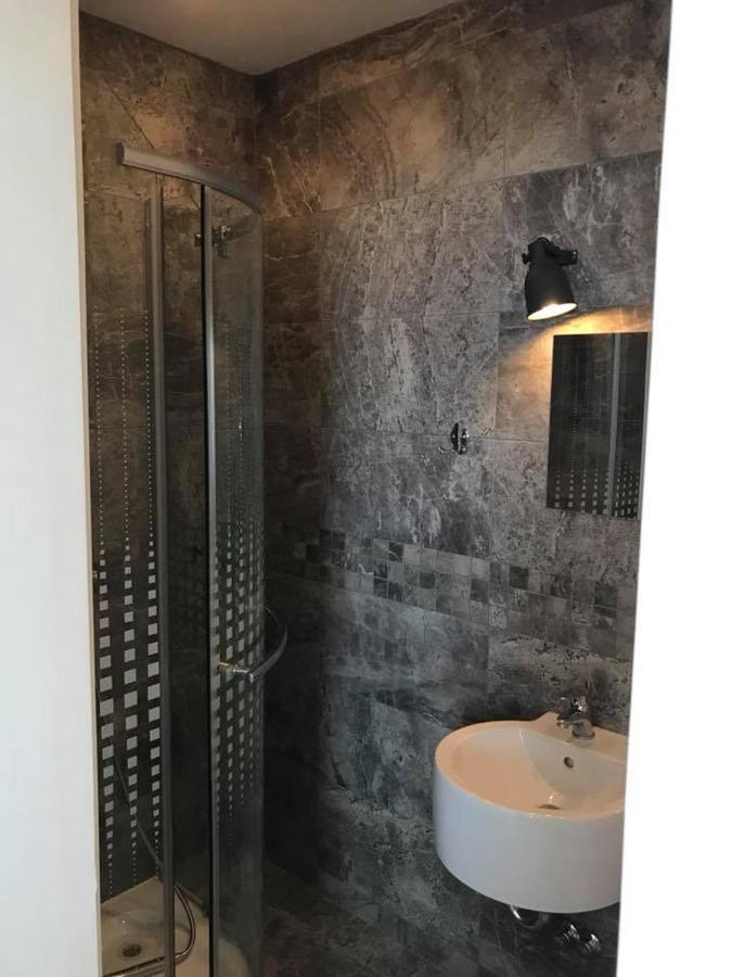 Villa Joy 4Ever Banjol المظهر الخارجي الصورة