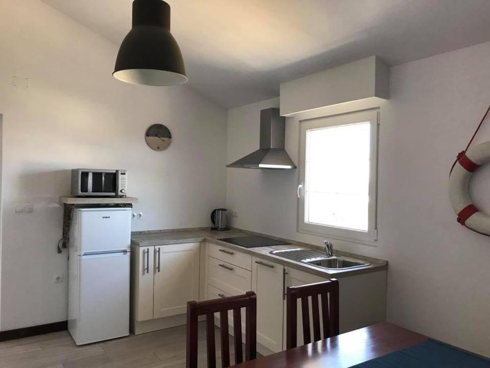 Villa Joy 4Ever Banjol المظهر الخارجي الصورة