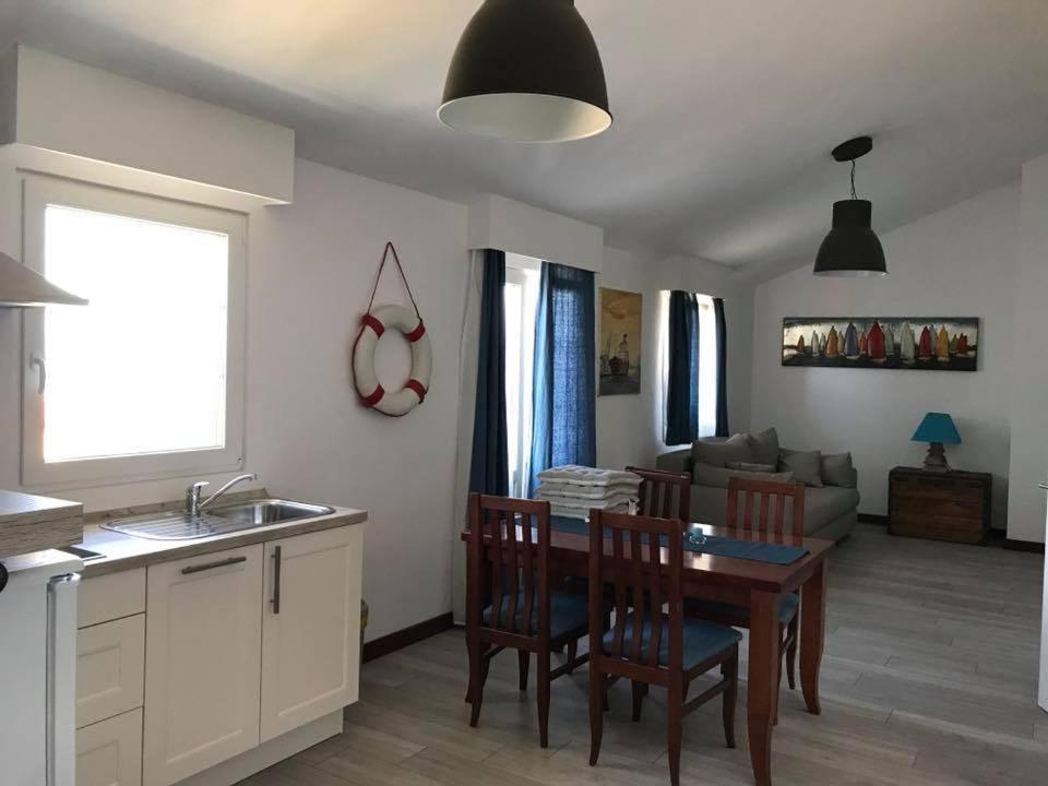 Villa Joy 4Ever Banjol المظهر الخارجي الصورة