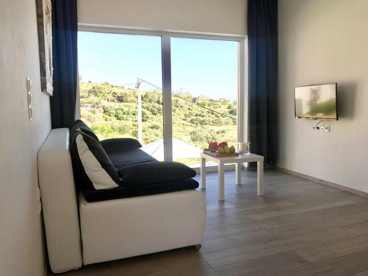 Villa Joy 4Ever Banjol المظهر الخارجي الصورة