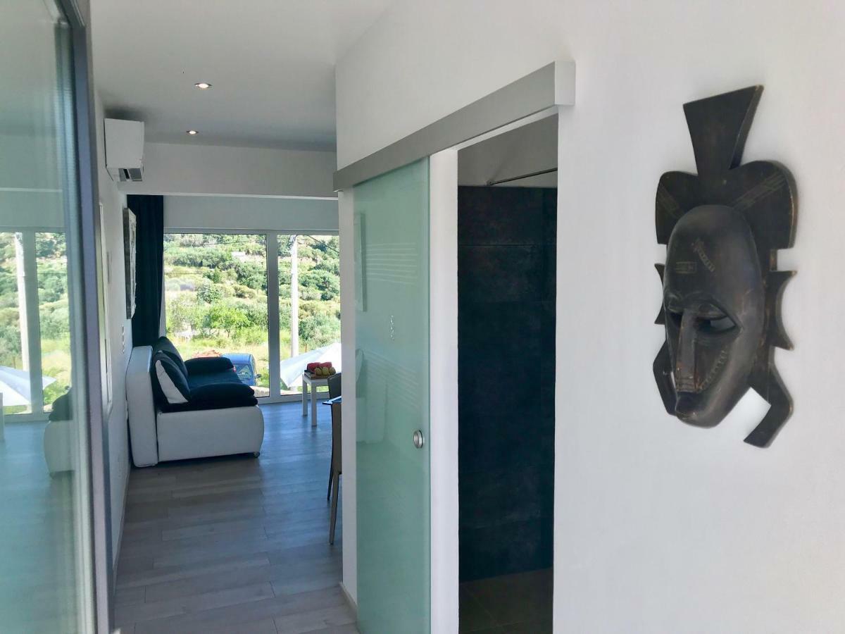 Villa Joy 4Ever Banjol المظهر الخارجي الصورة