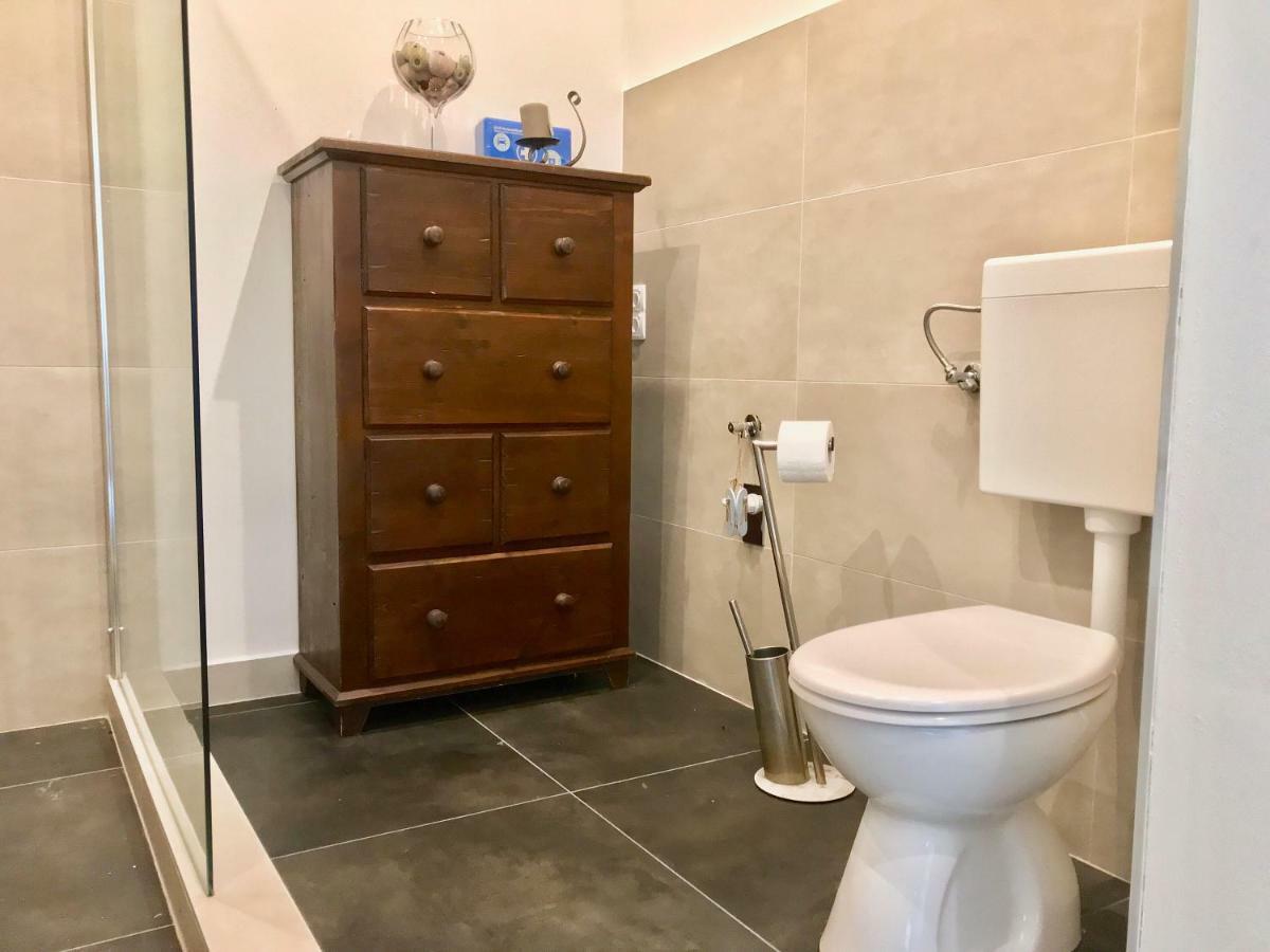 Villa Joy 4Ever Banjol المظهر الخارجي الصورة