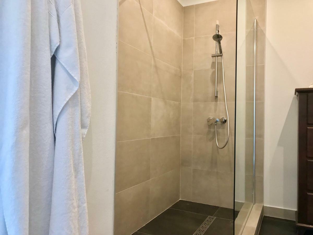 Villa Joy 4Ever Banjol المظهر الخارجي الصورة